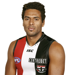 JamesGwilt